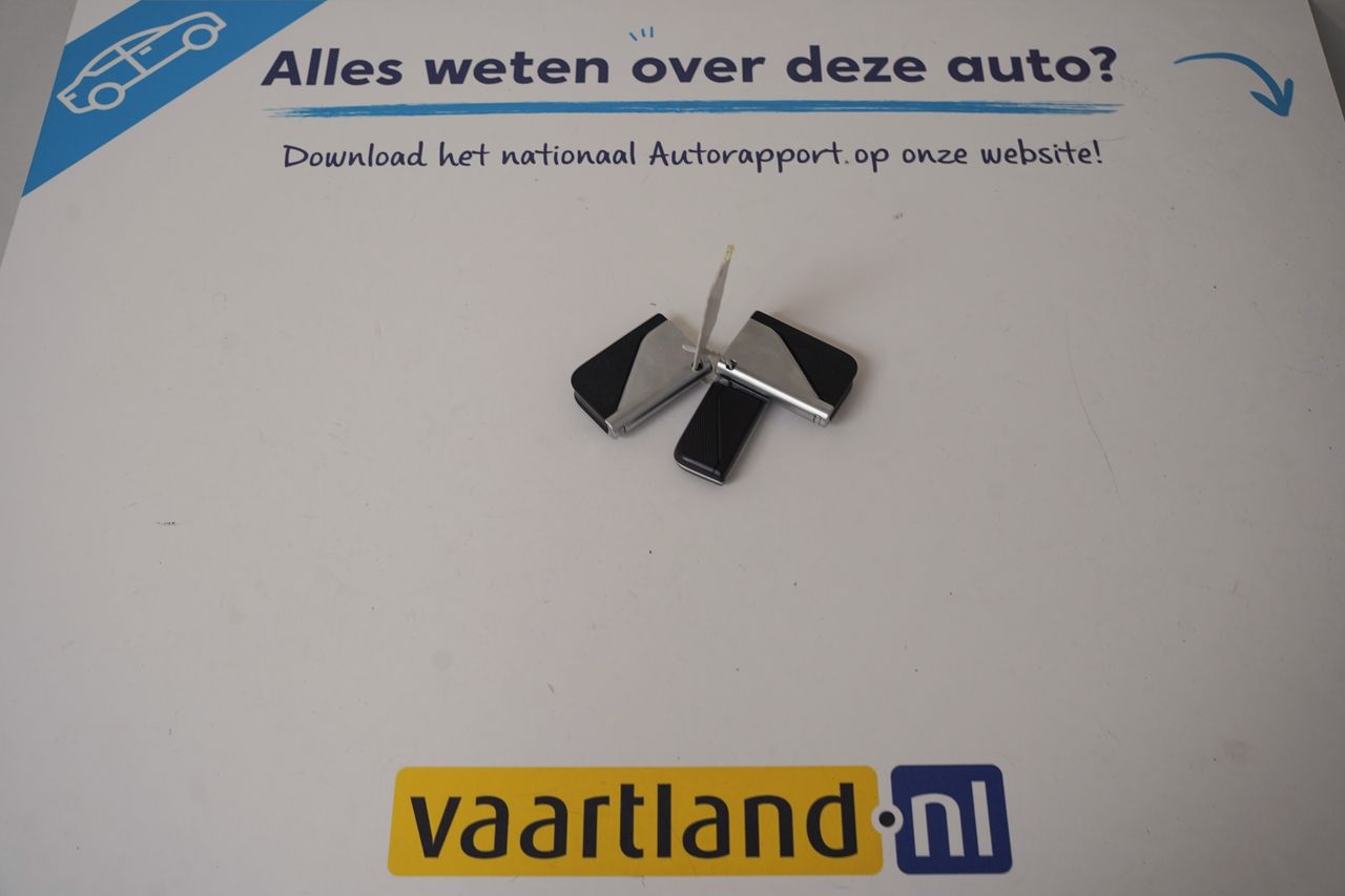 Afbeelding 46/47
