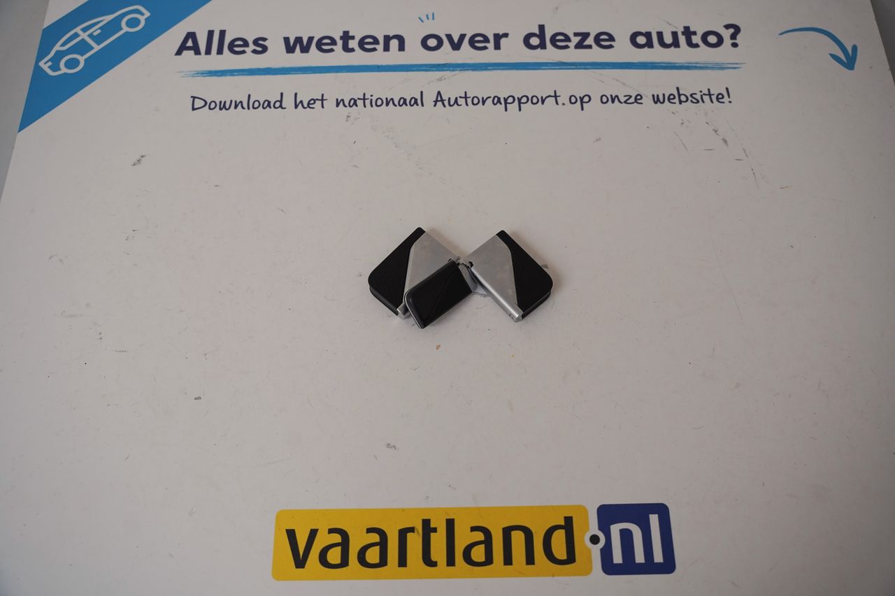 Afbeelding 45/46
