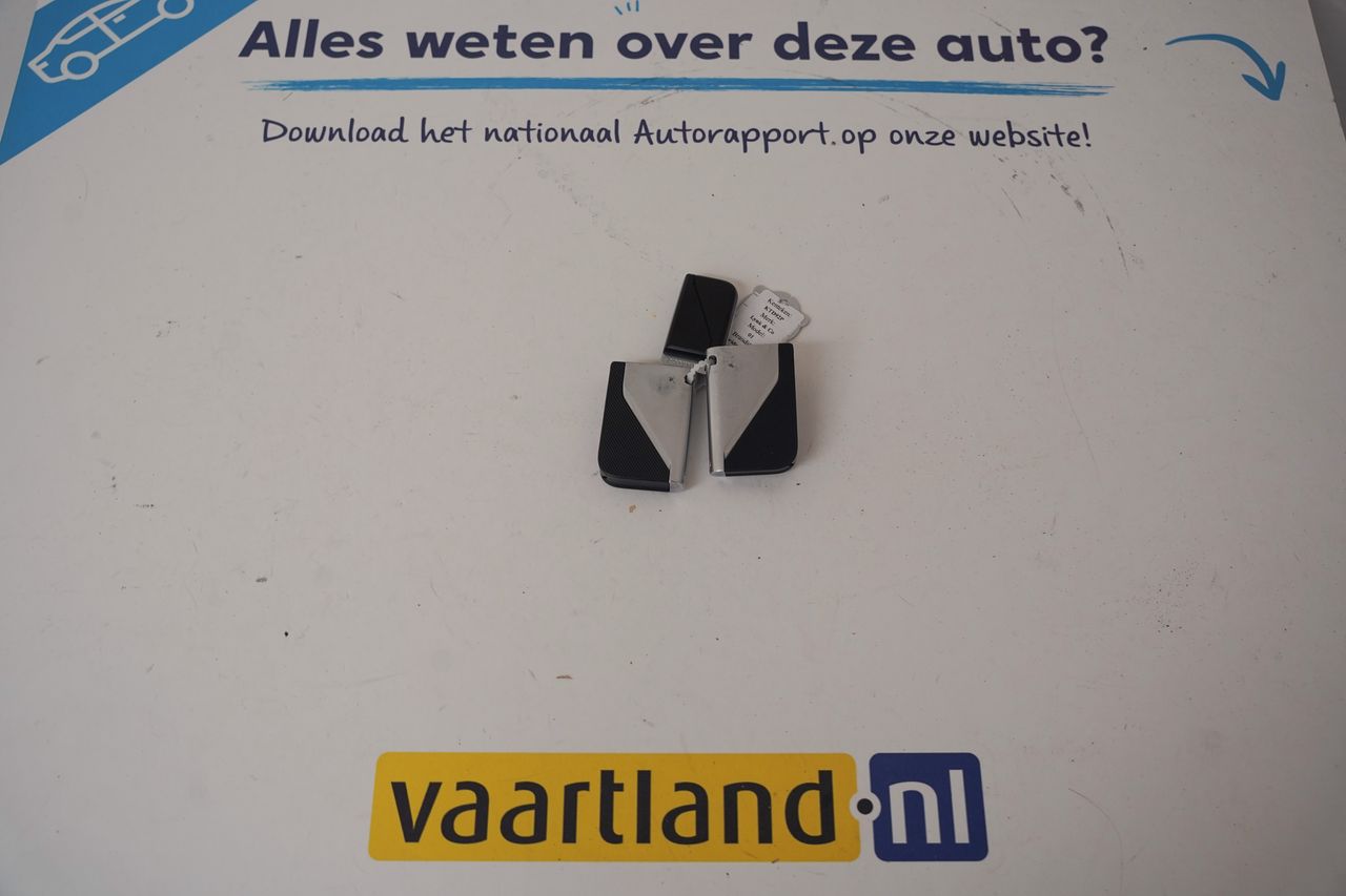 Afbeelding 45/46