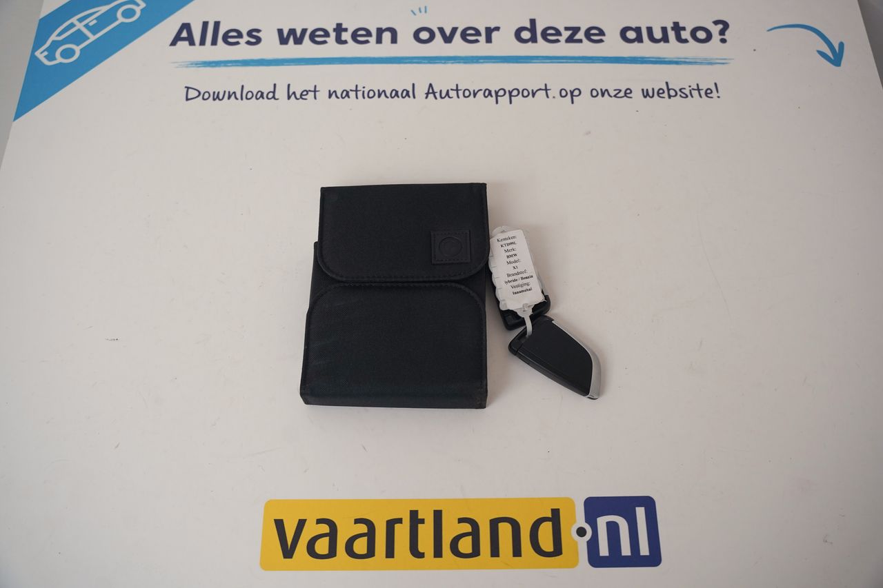 Afbeelding 42/43