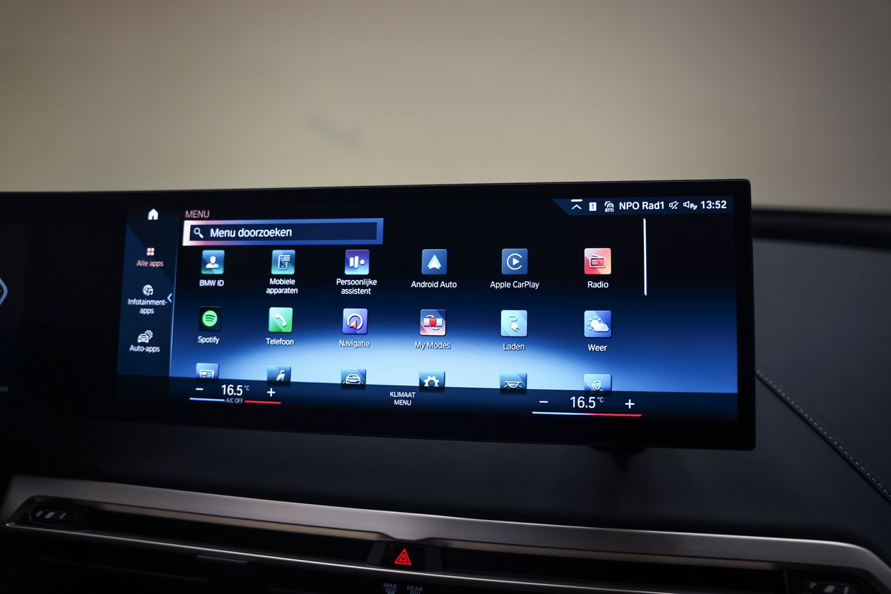 Afbeelding 25/45