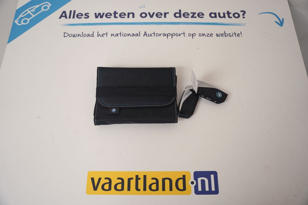 Afbeelding 43/45