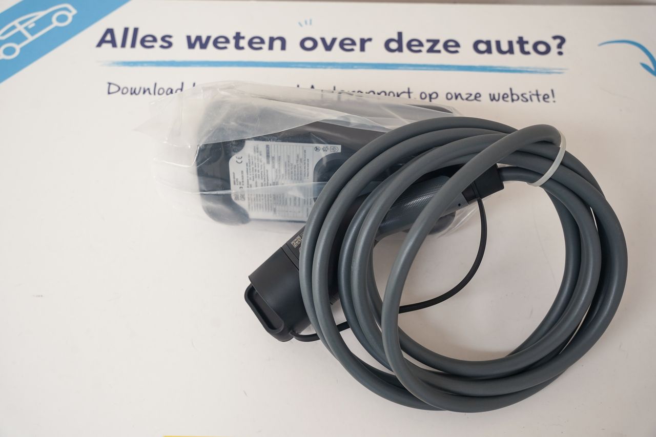 Afbeelding 42/45
