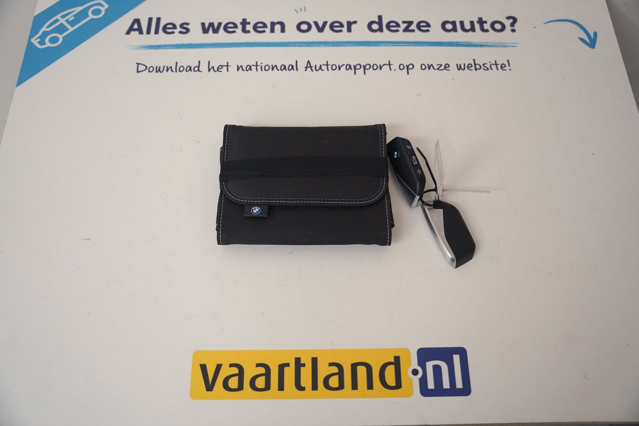 Afbeelding 43/44