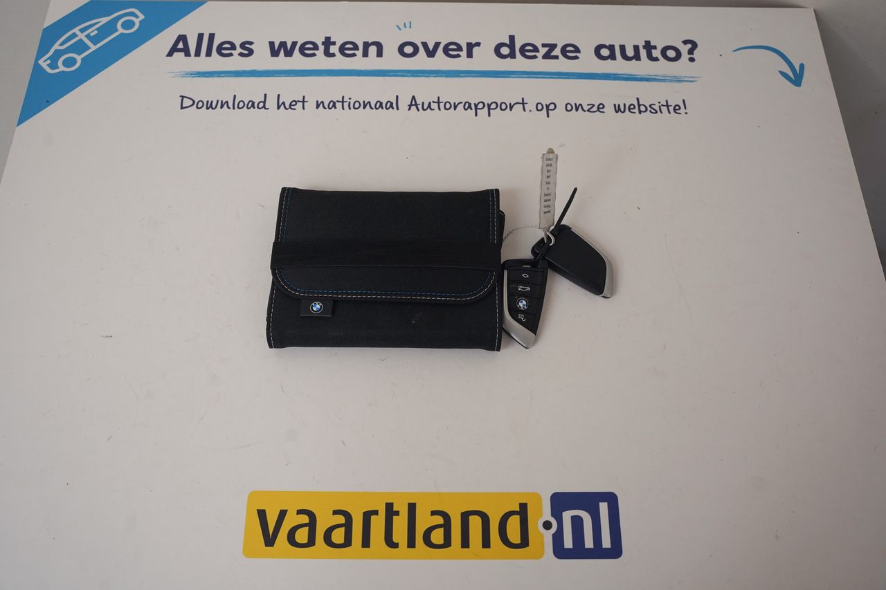 Afbeelding 46/47