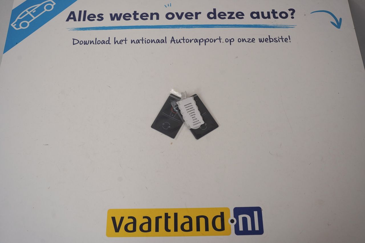 Afbeelding 44/45