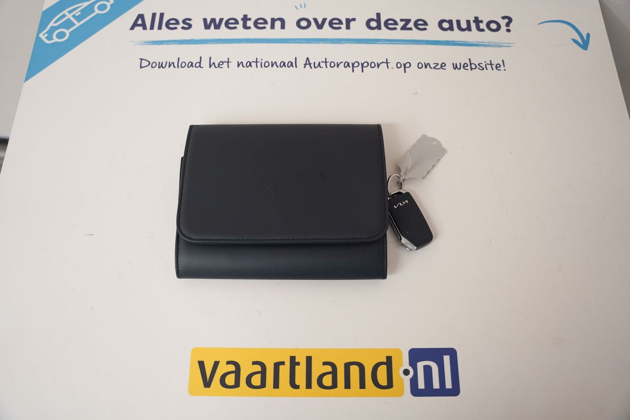 Afbeelding 40/41