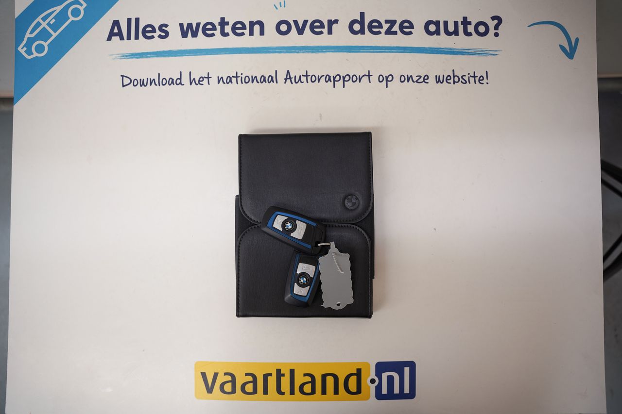Afbeelding 56/57