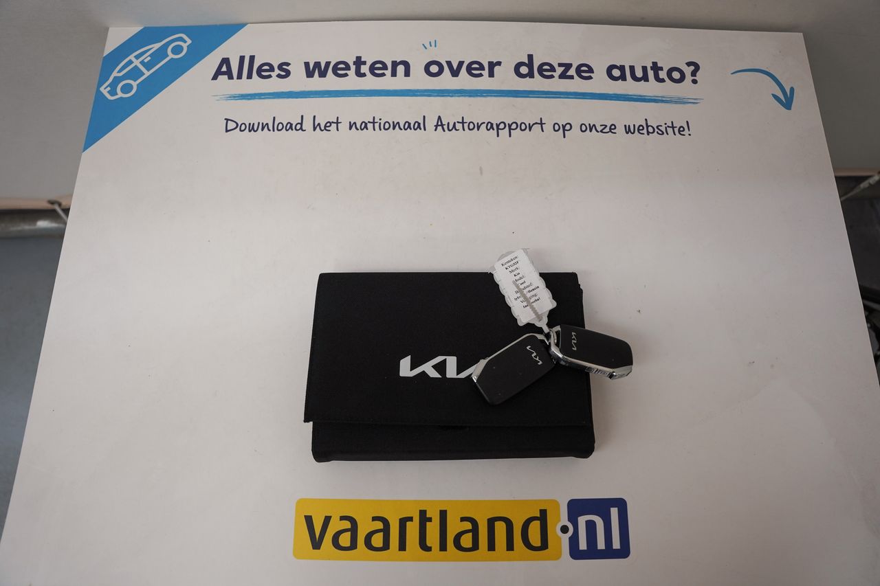 Afbeelding 42/43