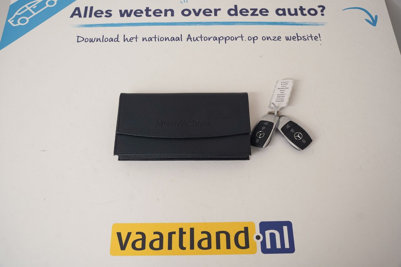 Afbeelding 46/47