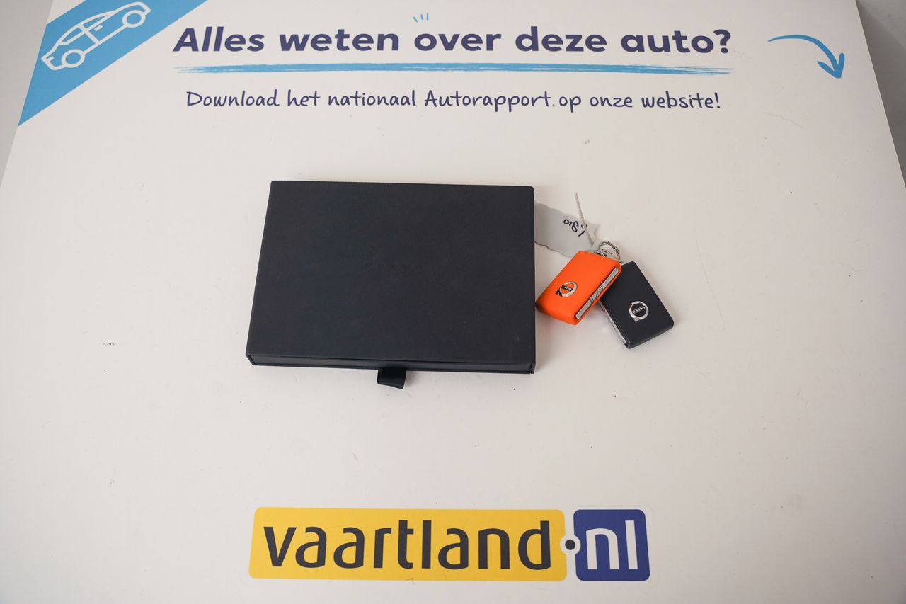 Afbeelding 39/40