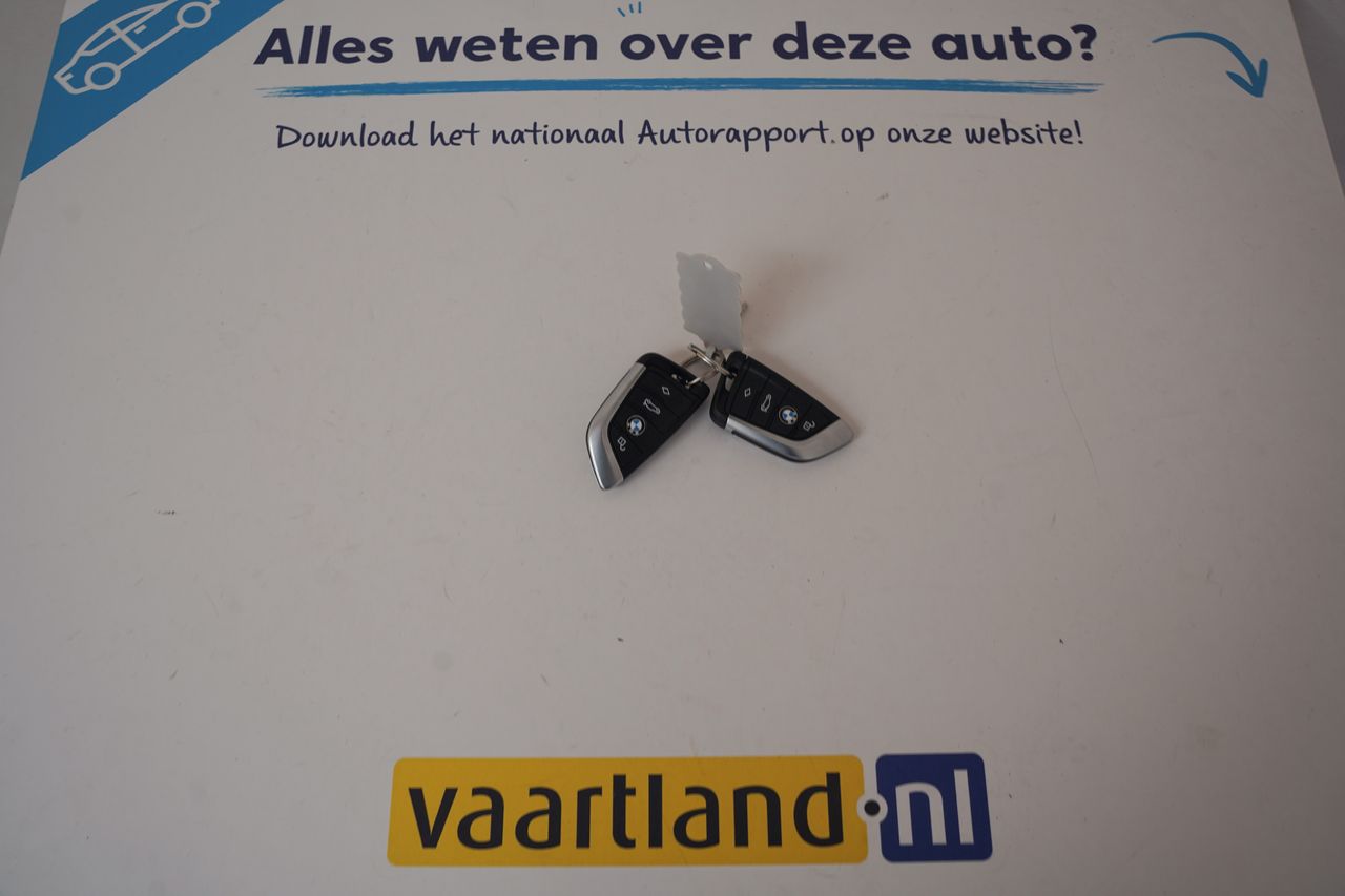 Afbeelding 50/51