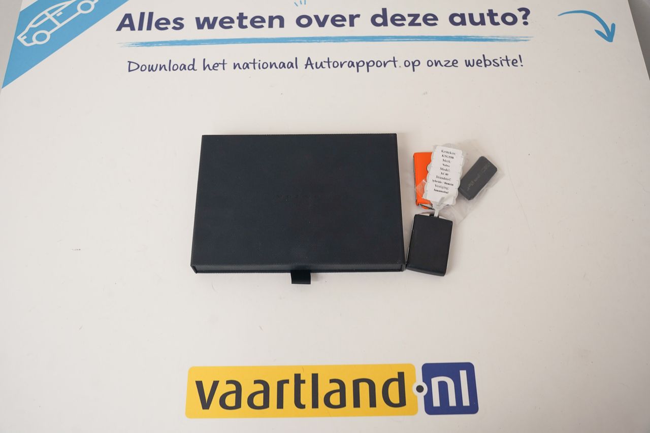 Afbeelding 45/46