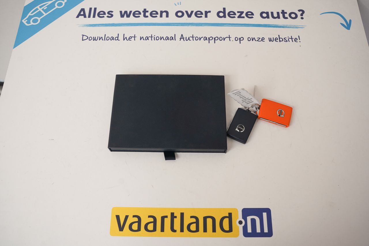 Afbeelding 40/41
