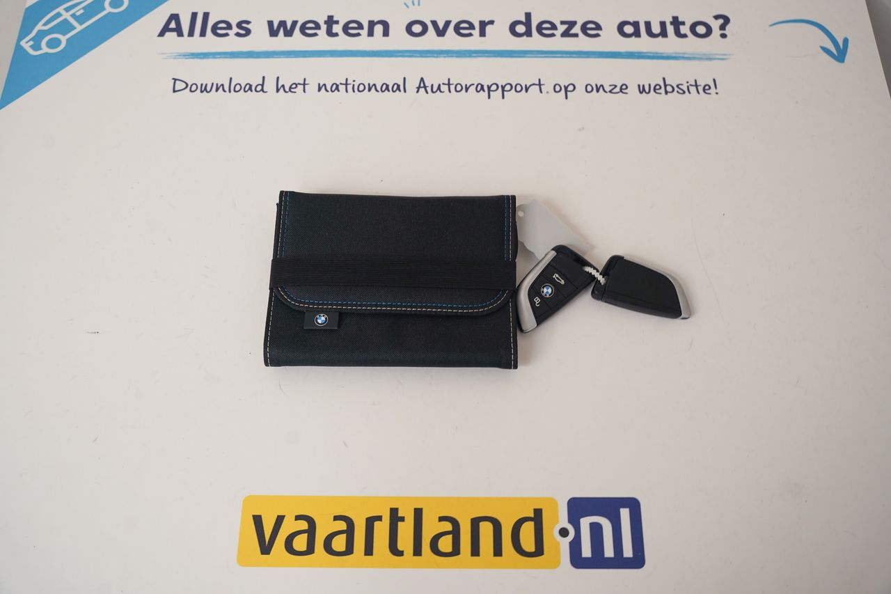 Afbeelding 43/44