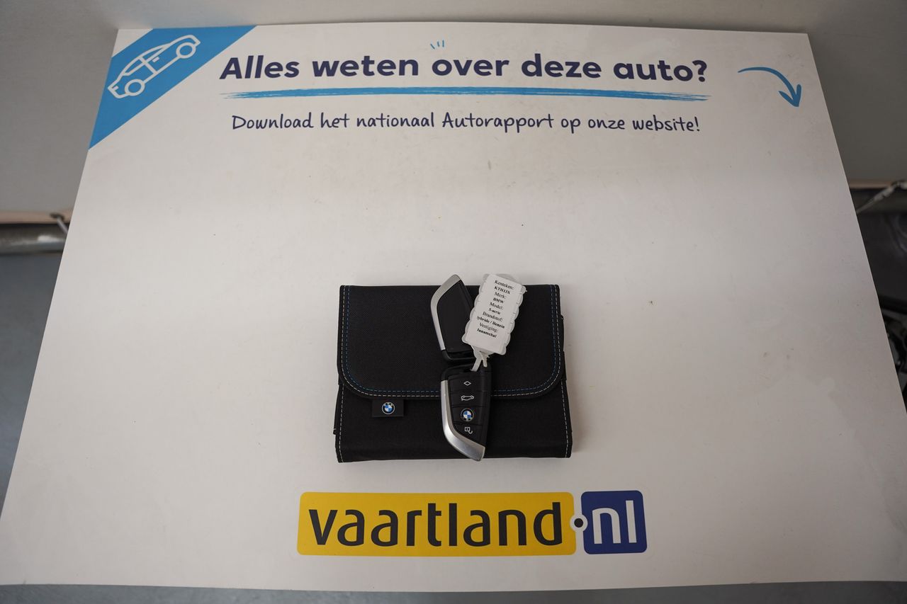 Afbeelding 45/46