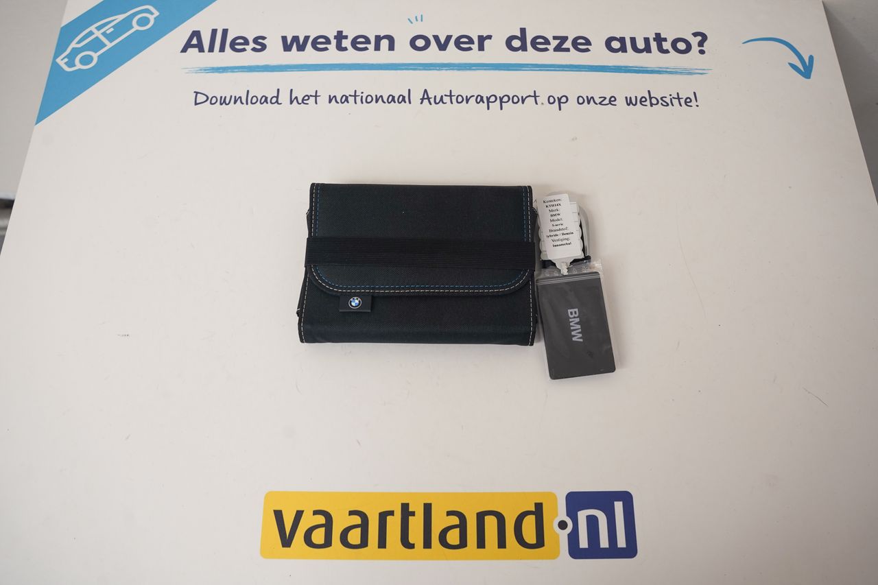 Afbeelding 47/48