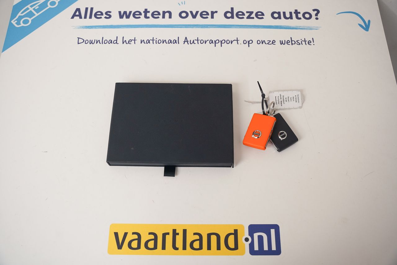Afbeelding 45/46