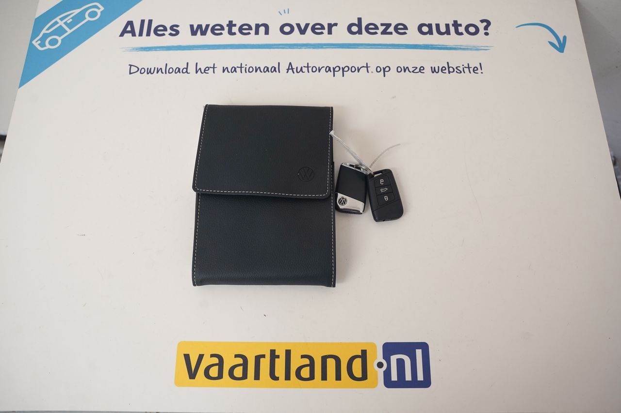 Afbeelding 44/45
