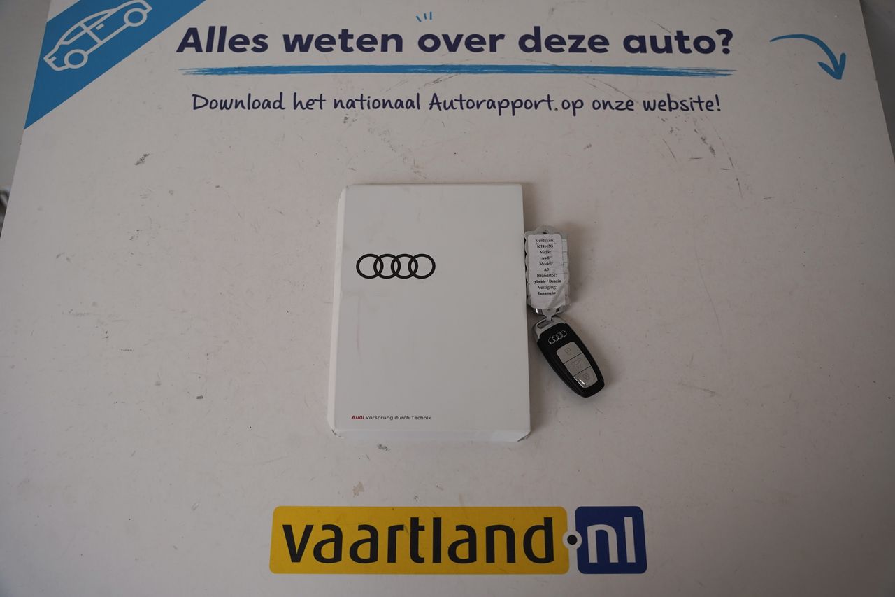 Afbeelding 45/46