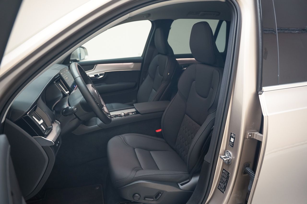 Afbeelding 9/45