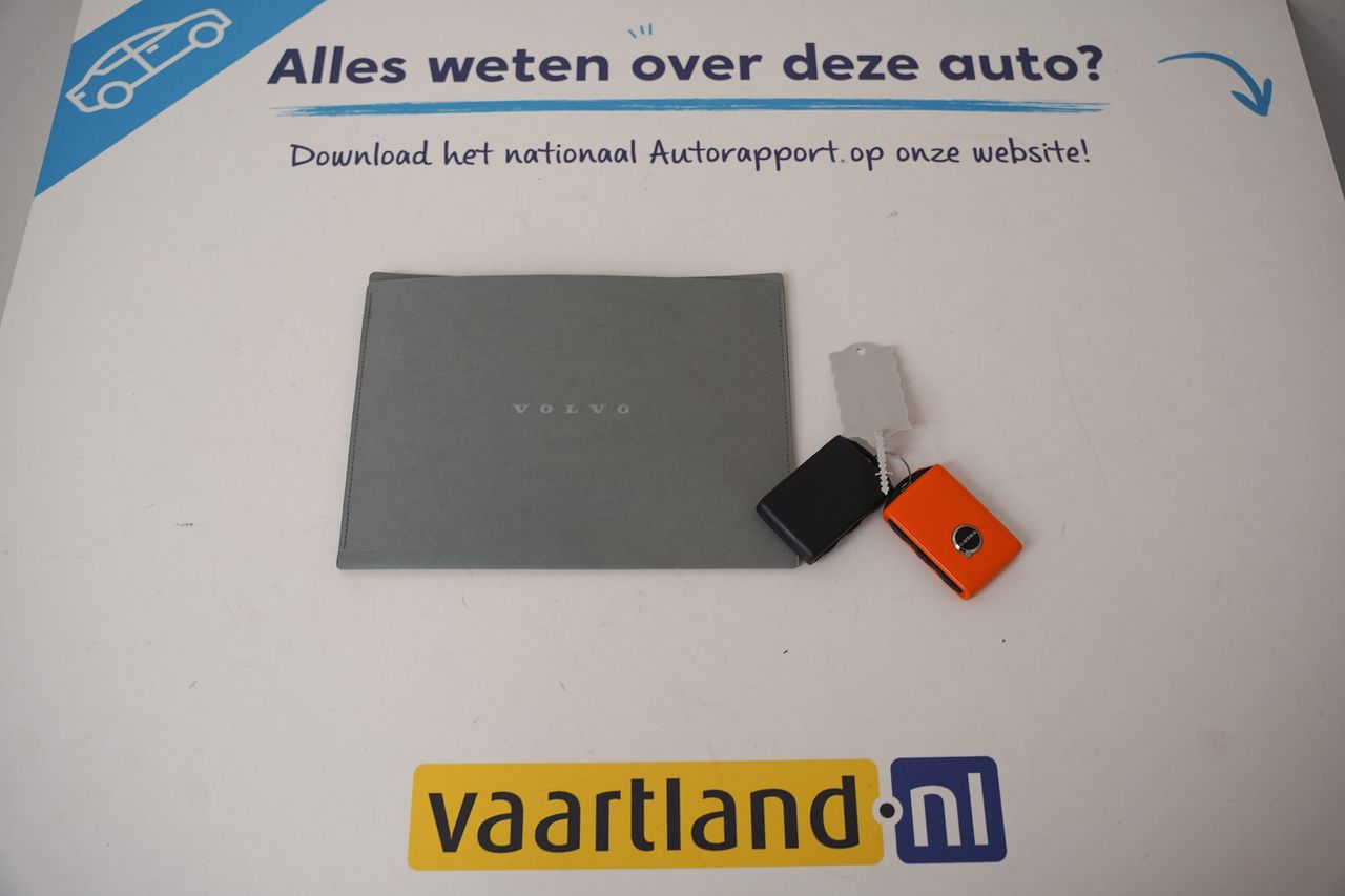 Afbeelding 44/45