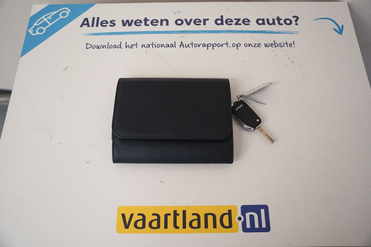 Afbeelding 41/42