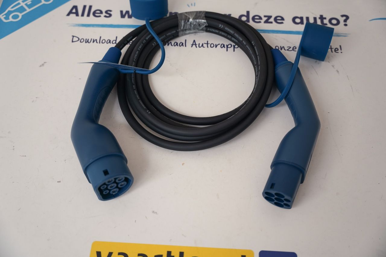 Afbeelding 39/42