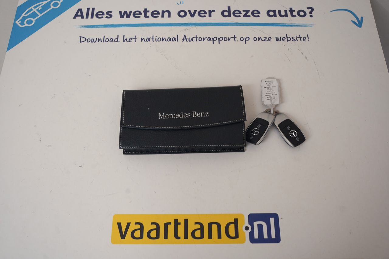 Afbeelding 46/47