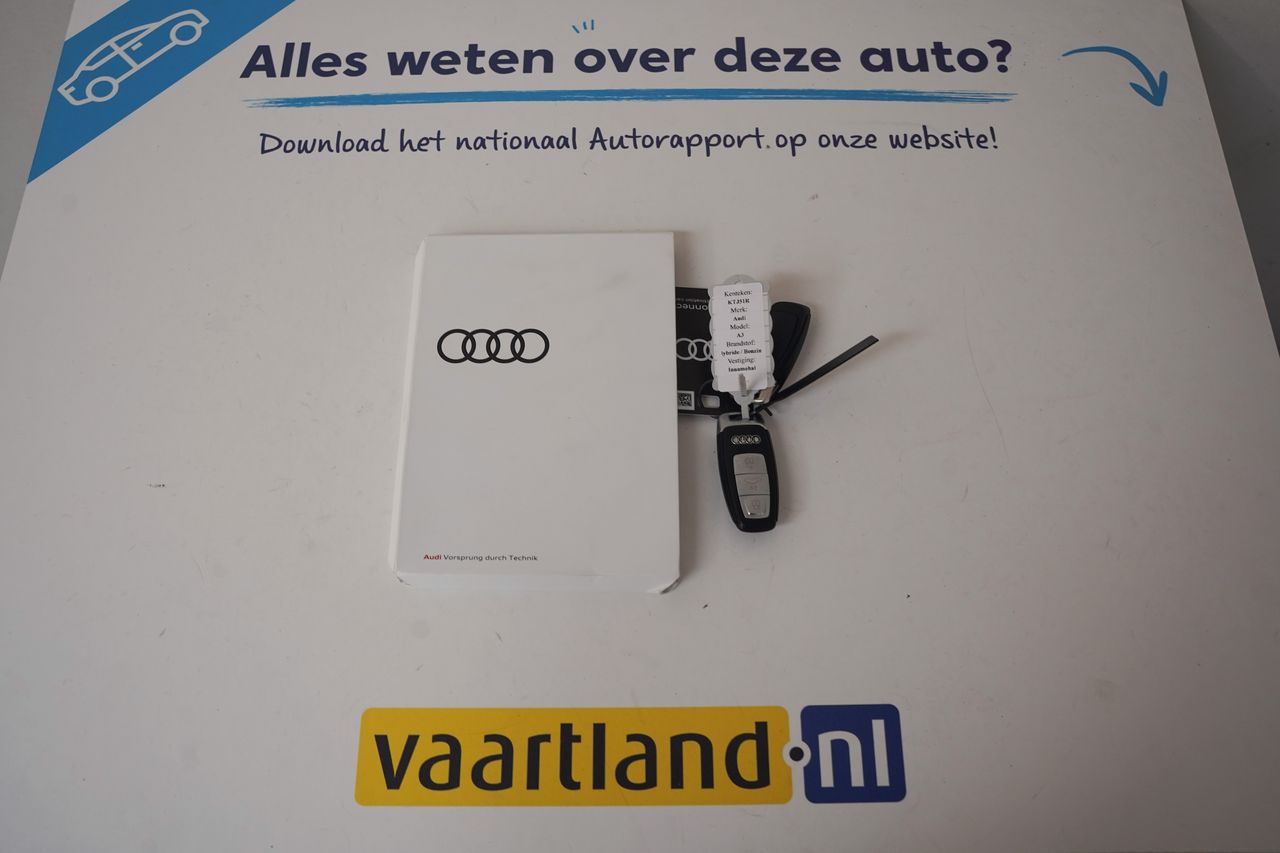 Afbeelding 38/39