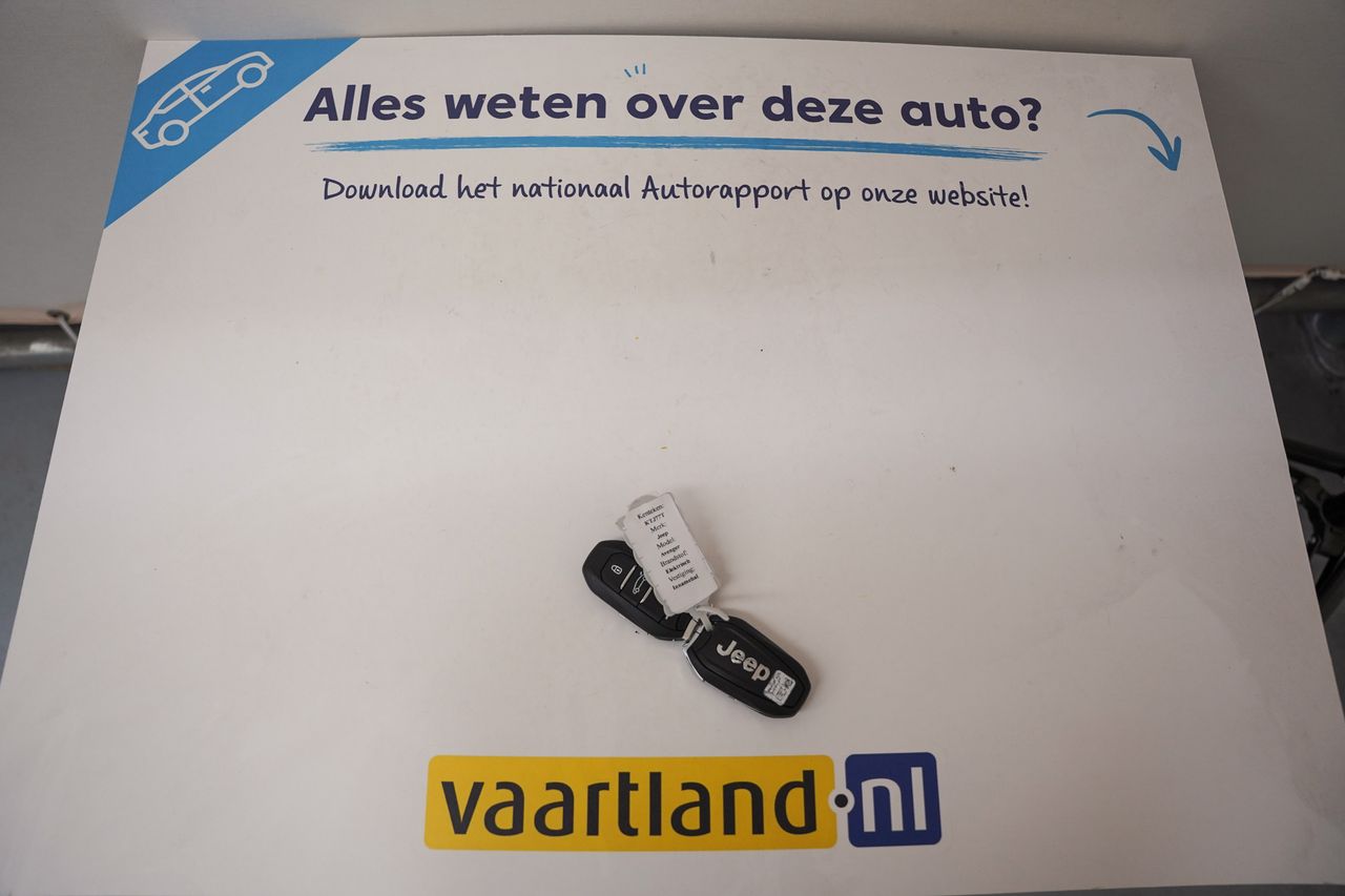 Afbeelding 39/40