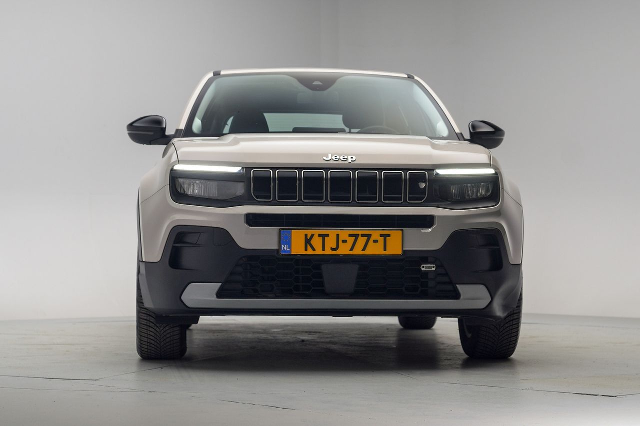 Afbeelding 25/40