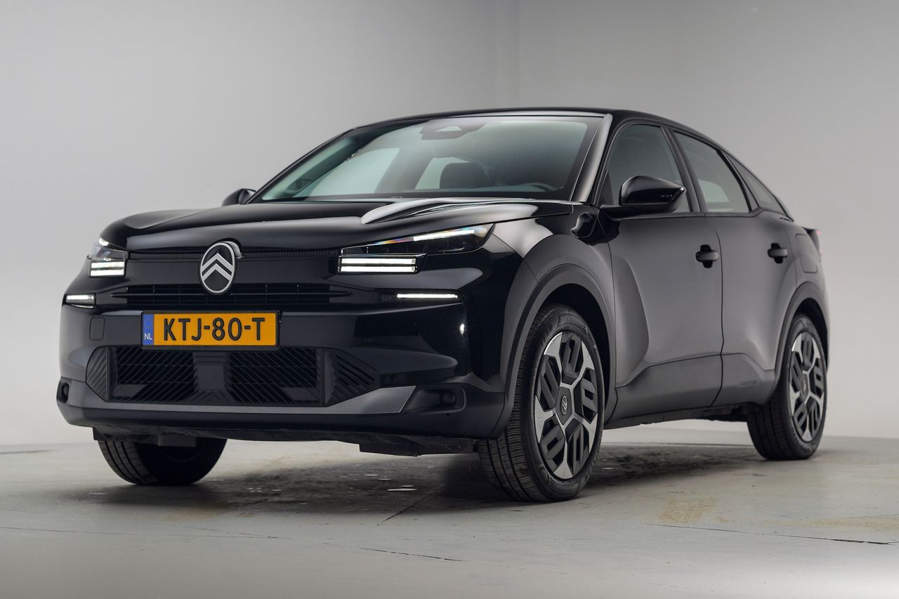 Afbeelding 1/40