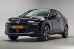 Citroen e-C4