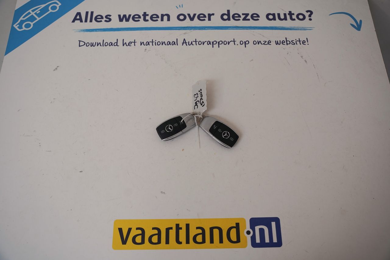 Afbeelding 47/48