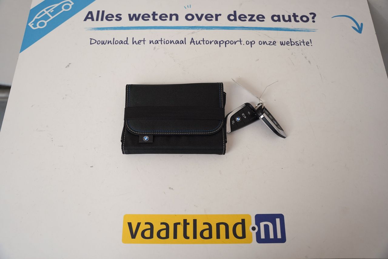 Afbeelding 46/47