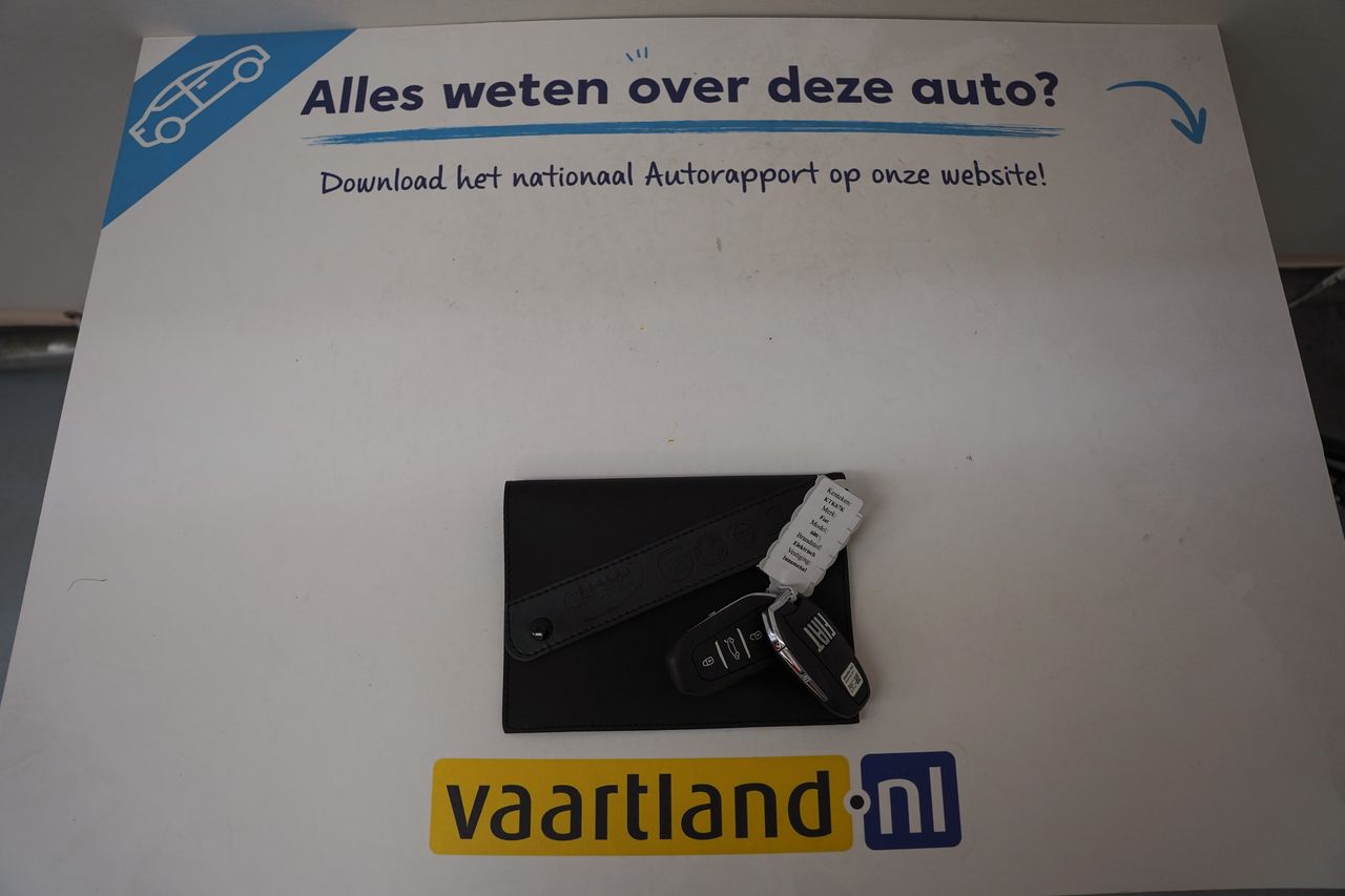 Afbeelding 40/41