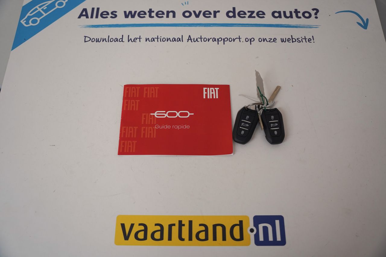 Afbeelding 45/46