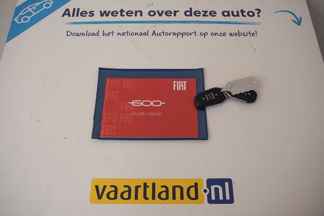 Afbeelding 39/40