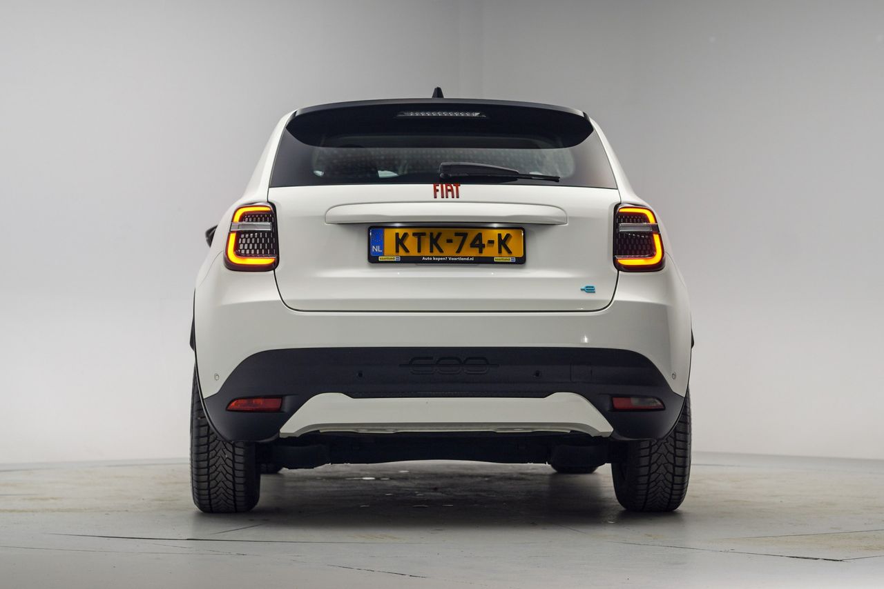 Afbeelding 30/40