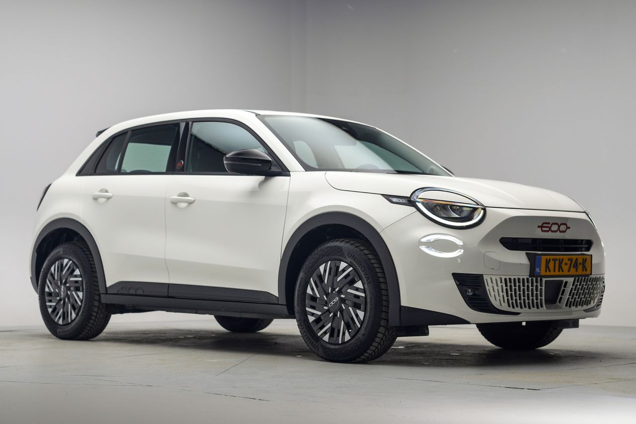 Afbeelding 35/40