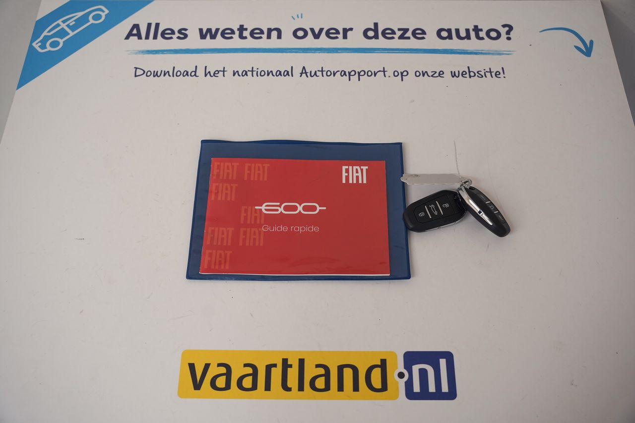 Afbeelding 39/40