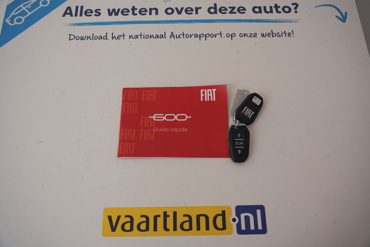 Afbeelding 46/47