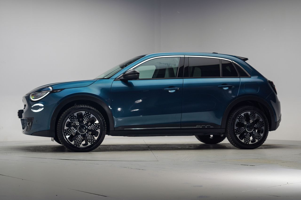 Afbeelding 2/47