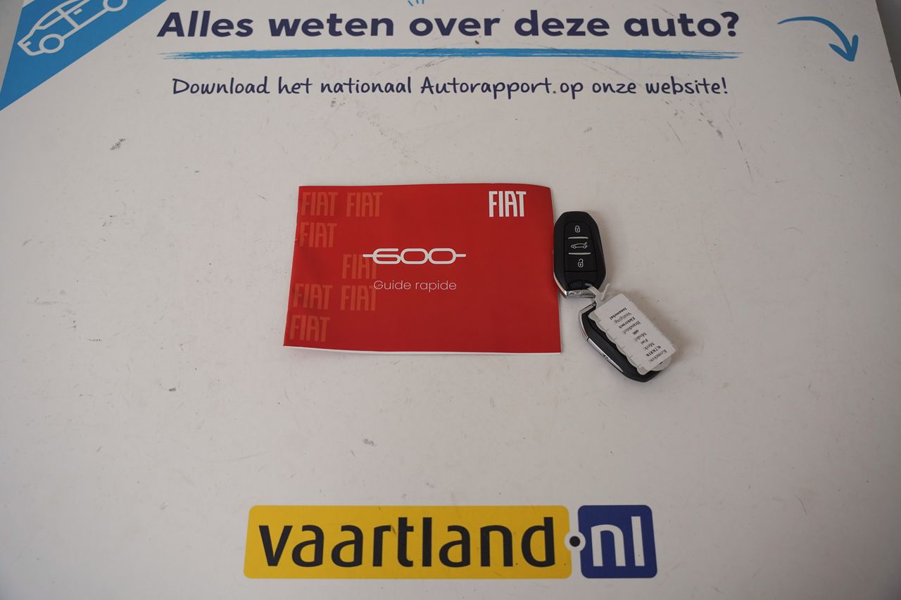 Afbeelding 47/48