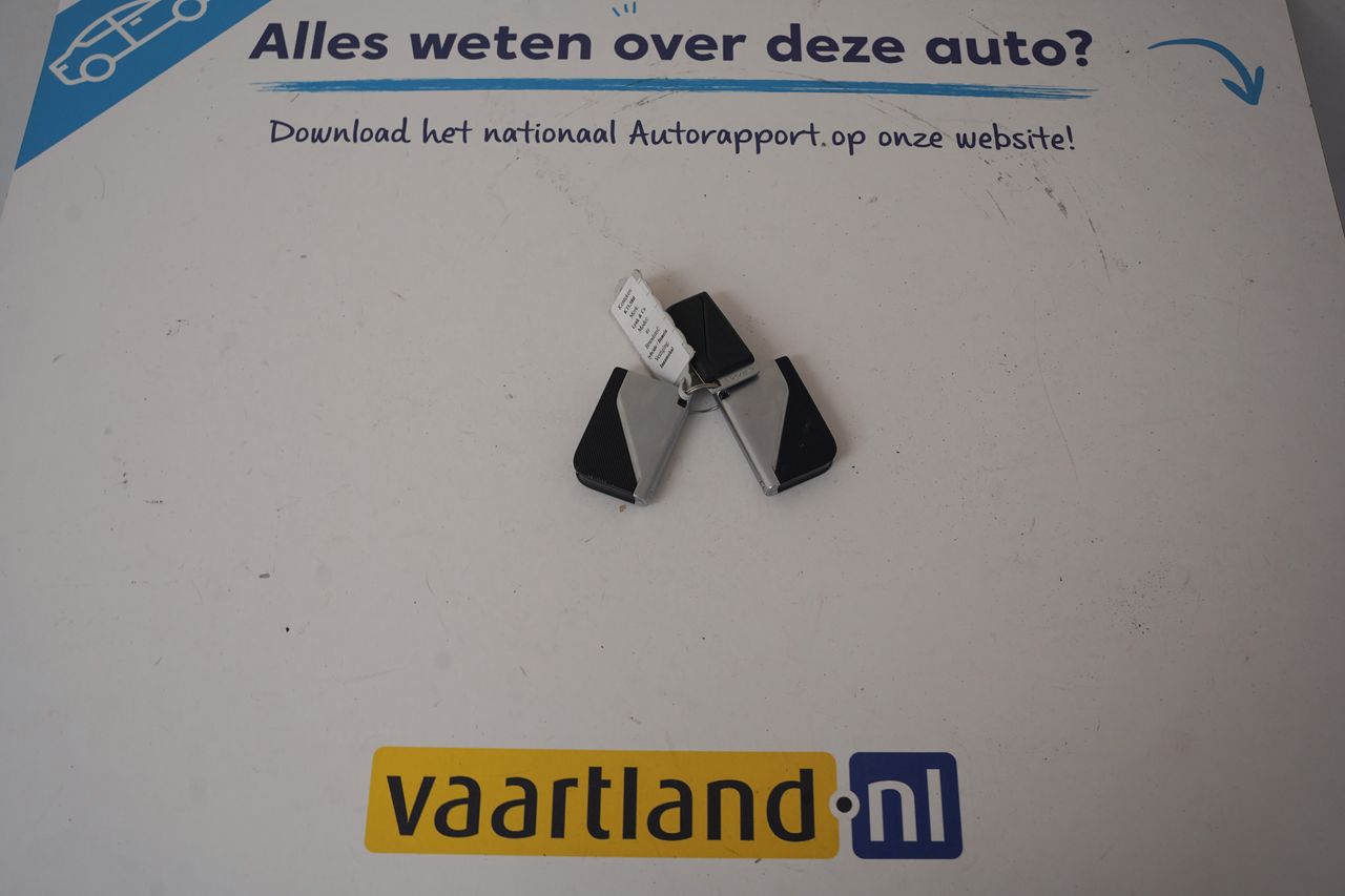 Afbeelding 45/46