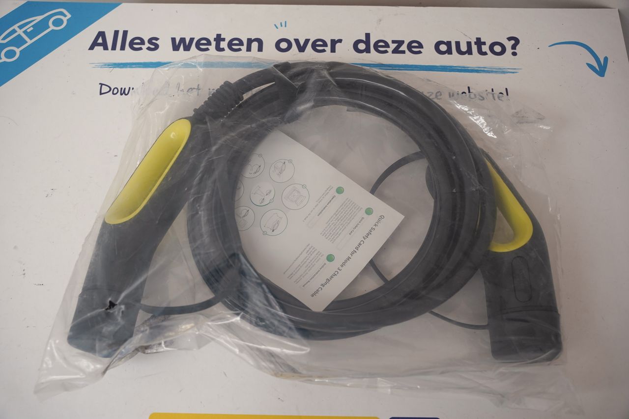 Afbeelding 43/45