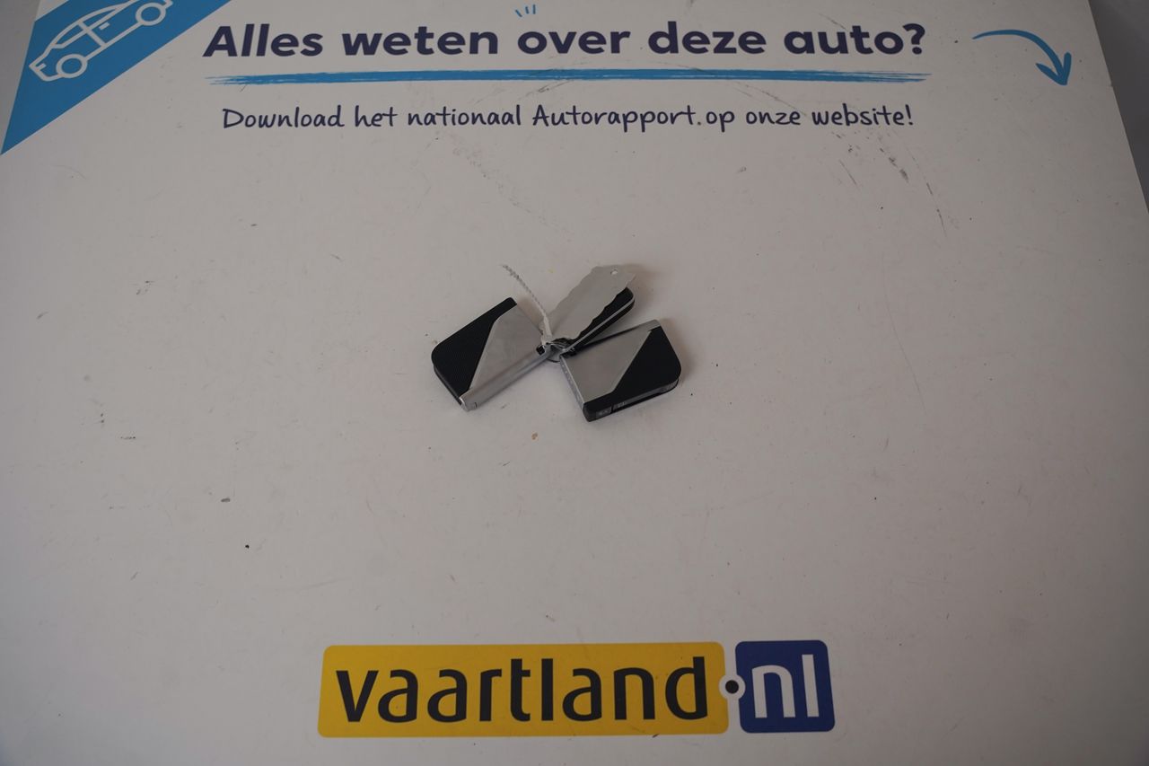 Afbeelding 44/45
