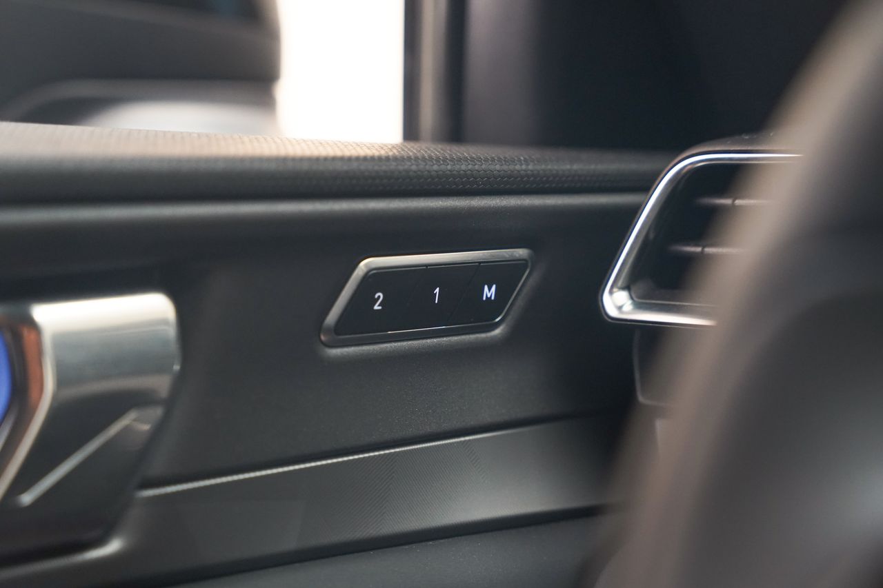 Afbeelding 14/45