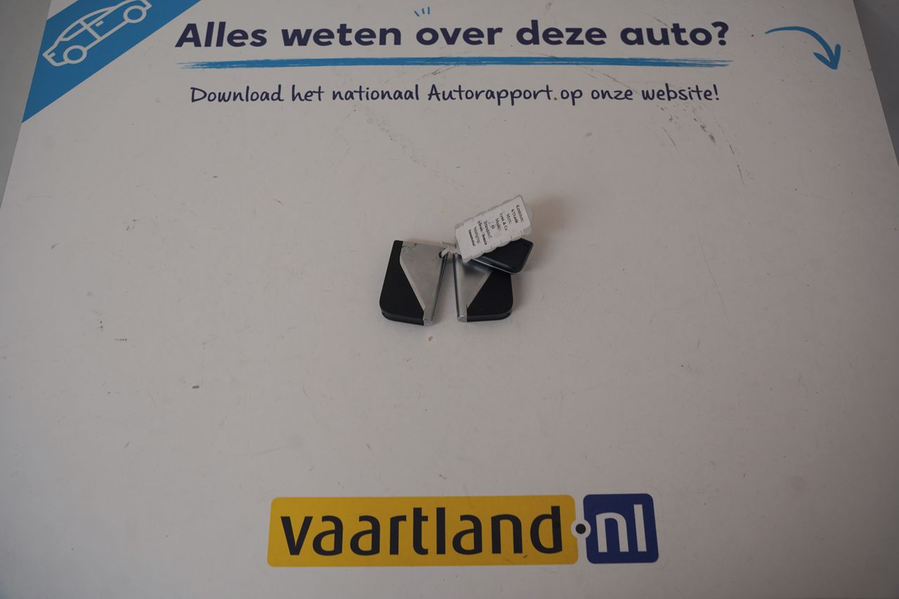 Afbeelding 44/45